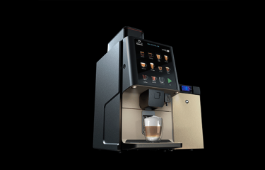 Grupo Azkoyen es premiado como mejor proveedor de máquinas de vending en Reino Unido 